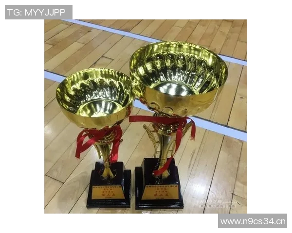 杭州羽毛球队比赛经验分享与提升策略探讨分析