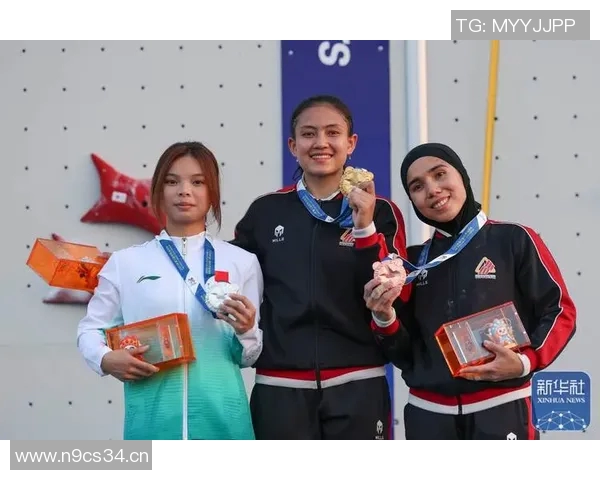 成都攀岩队的蜕变之旅与极限运动会的精彩瞬间