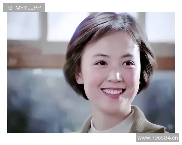 攀岩女神赵静分享成功秘诀与心路历程的独家专访