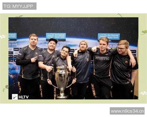 权威发布：CSGO节奏实力榜单揭晓各大战队真实实力排名