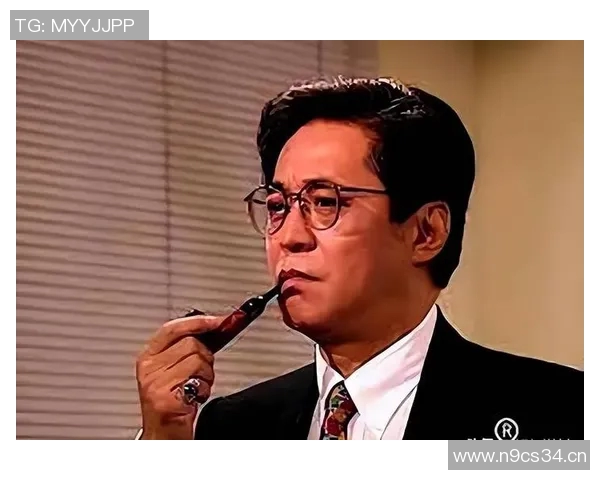 极限运动的成功秘笈王伟分享他的经验与心得