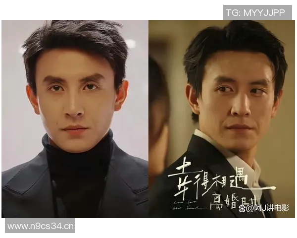 武汉网球队的崛起之路：从默默无闻到赛场辉煌的奋斗故事