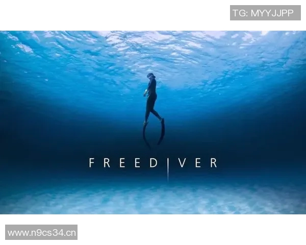 深圳极限运动队荣登速度排行榜第九名引发热议