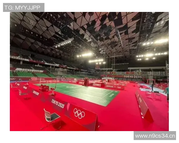 深圳羽毛球队的运营揭秘与发展深度分析探讨