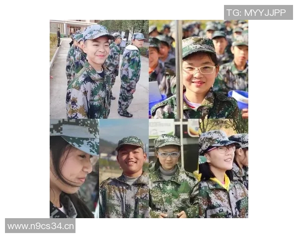 滑板与人生的交响曲：李伟的深度对话与成长之路