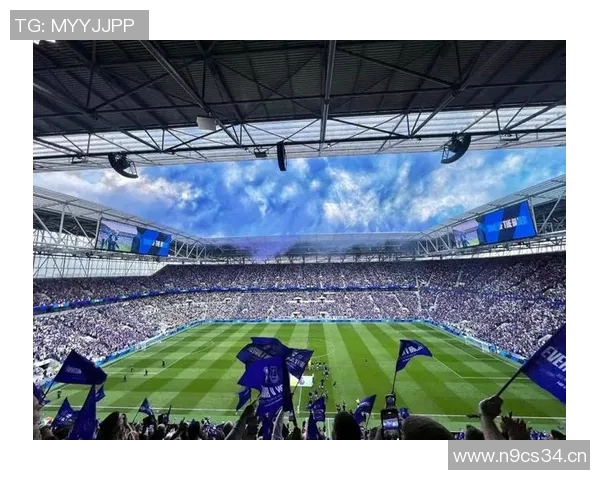 英超代表球队的历史地位与球迷文化 英超代表球队的历史地位与球迷文化