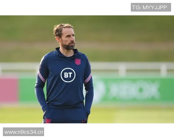 英超球队的标志性球员有哪些 英超球队的标志性球员有哪些