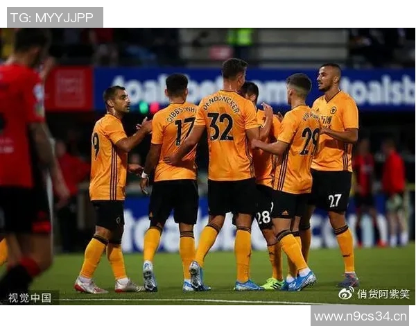 英超球队对中国市场的态度分析 英超球队对中国市场的态度分析