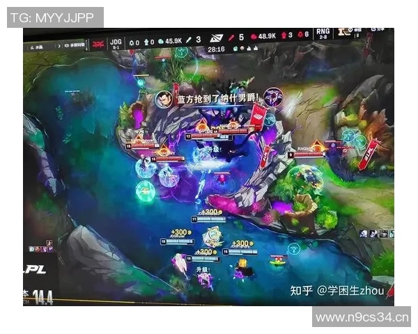 英雄联盟意识排行榜新鲜出炉JDG战队稳居榜首引发热议 英雄联盟意识排行榜新鲜出炉JDG战队稳居榜首引发热议